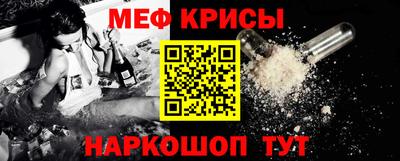 каннабис Тула