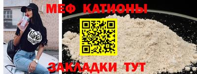 каннабис Тула