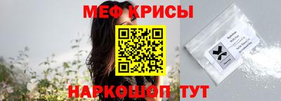 каннабис Тула