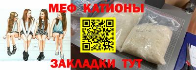 каннабис Тула