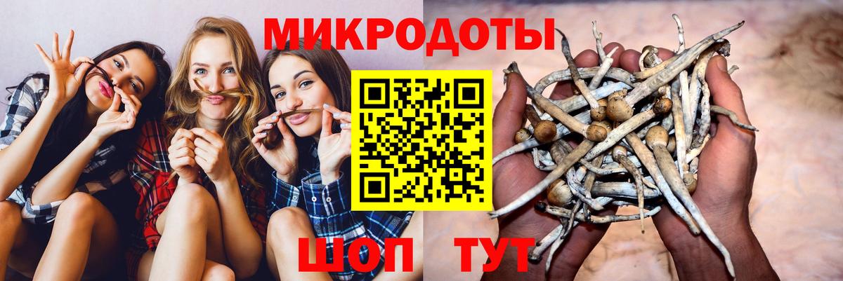 Псилоцибиновые грибы ЛСД Нижний Новгород